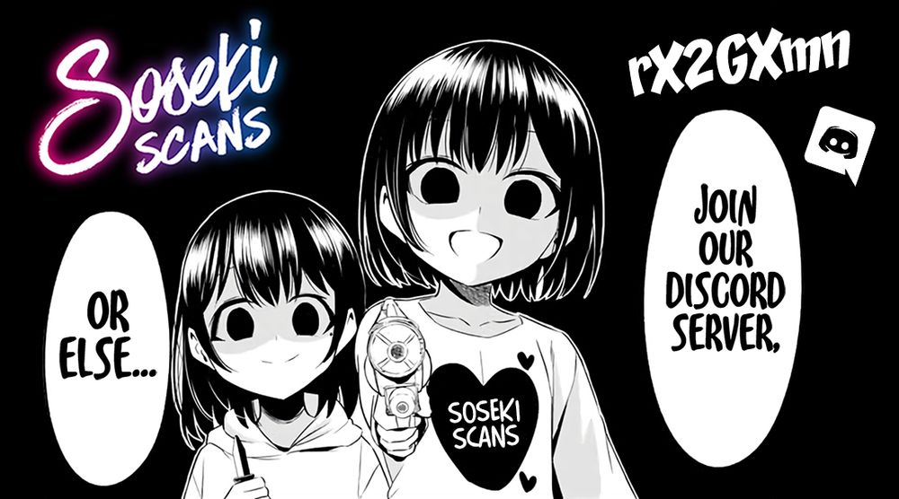 Tsuki ga Michibiku Isekai Douchuu - Chapter 94 Page 27