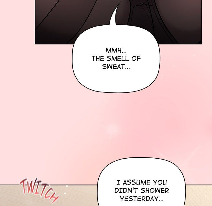 What Do I Do Now? - Chapter 131 Page 100