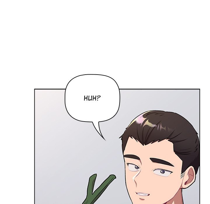 What Do I Do Now? - Chapter 133 Page 6