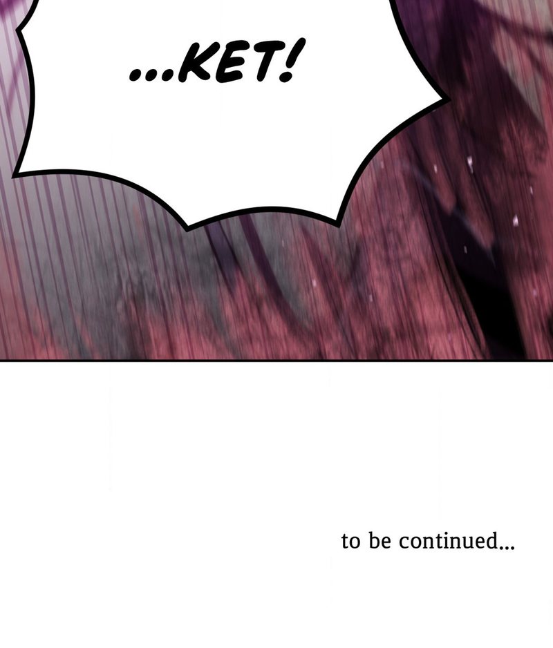4 Cut Hero - Chapter 248 Page 80