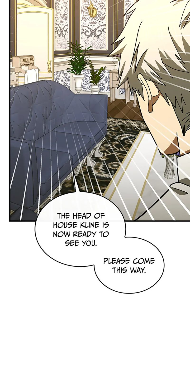 To Hell With Being A Saint, I’m A Doctor - Chapter 108 Page 60