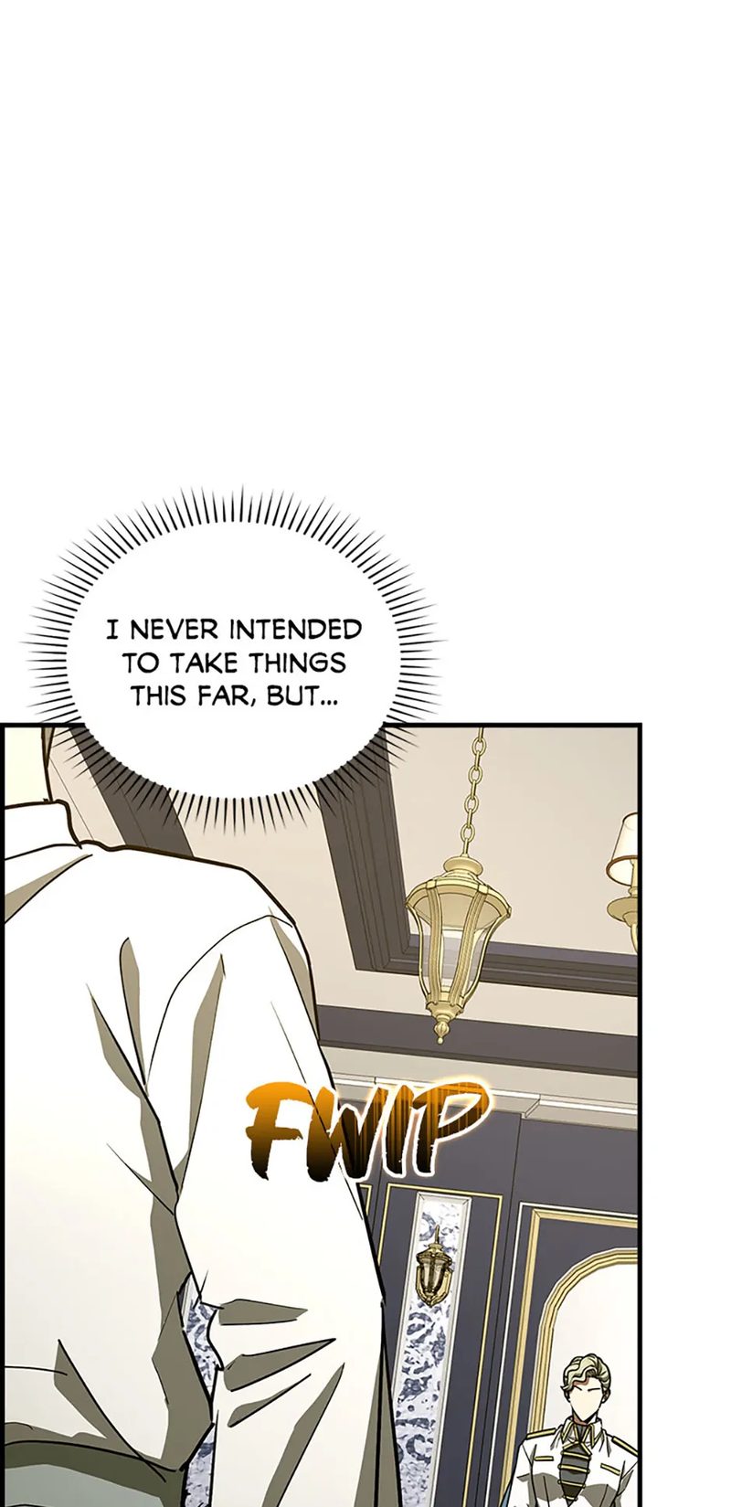 To Hell With Being A Saint, I’m A Doctor - Chapter 109 Page 15