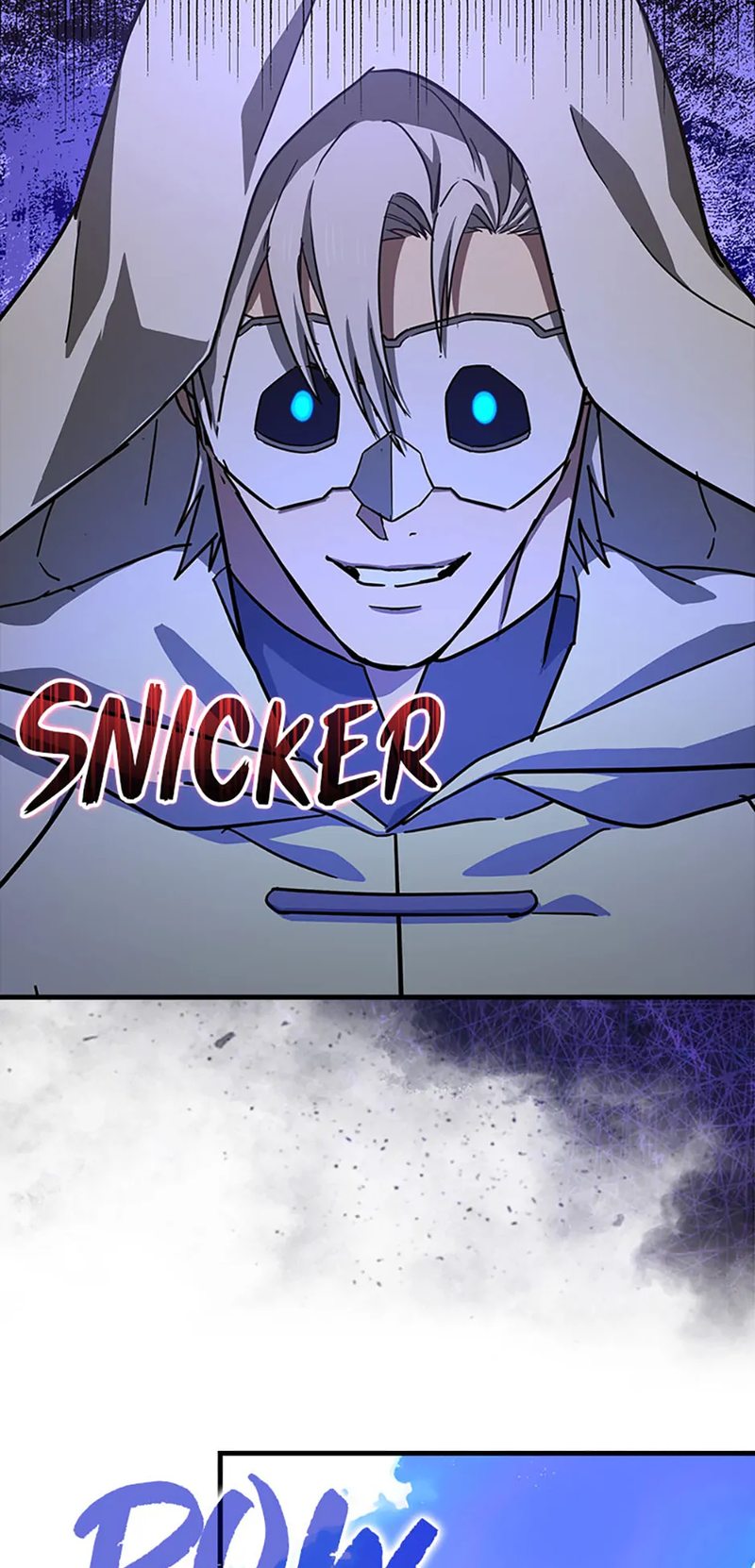 To Hell With Being A Saint, I’m A Doctor - Chapter 118 Page 66