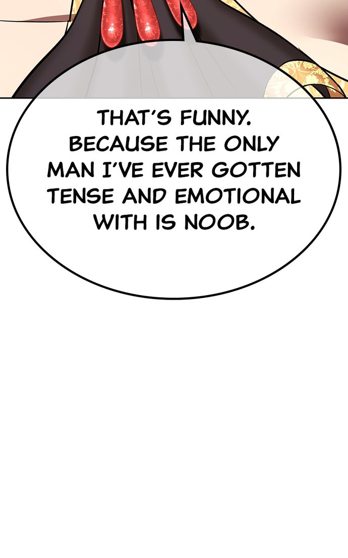 +99 Wooden stick - Chapter 131 Page 188