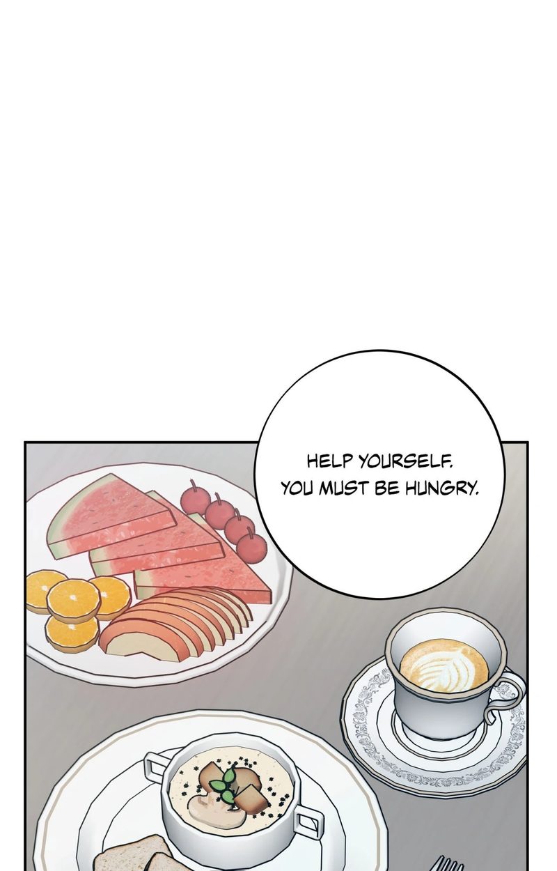 Hana’s Demons of Lust - Chapter 102 Page 18
