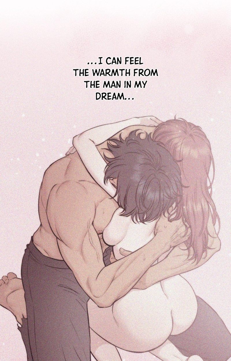 Hana’s Demons of Lust - Chapter 115 Page 34