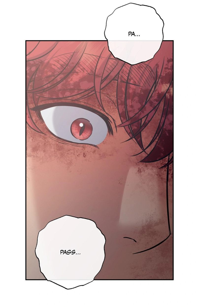 Hana’s Demons of Lust - Chapter 115 Page 86