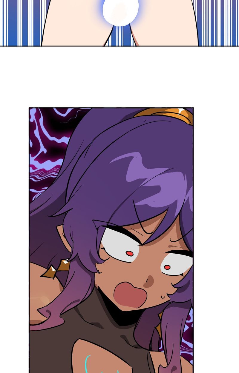 No Man’s Land - Chapter 74 Page 68