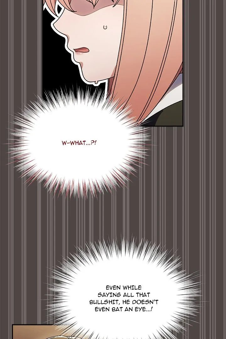 Boss! Give me your daughter! - Chapter 75 Page 24