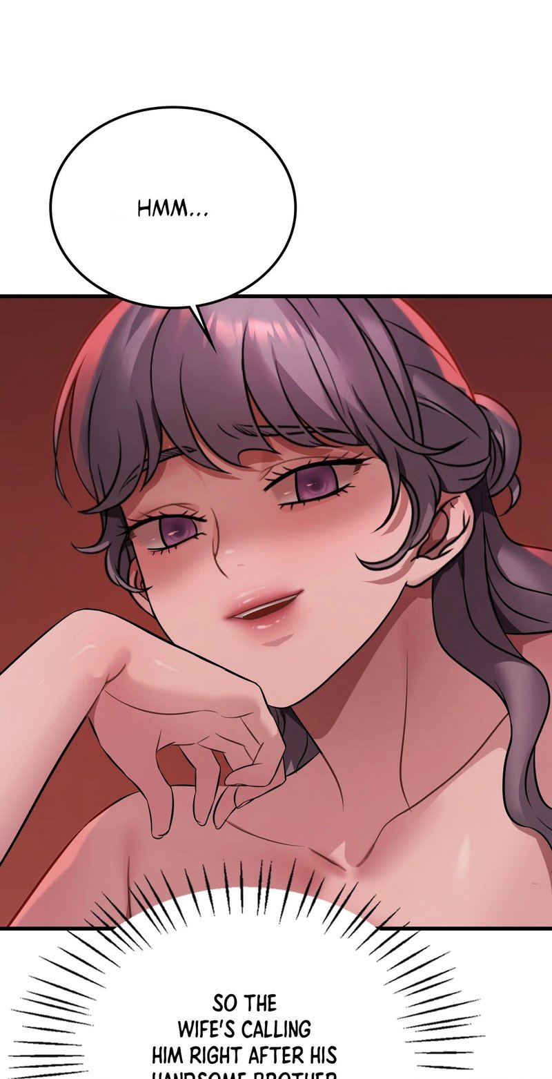Drunk on You - Chapter 84 Page 39
