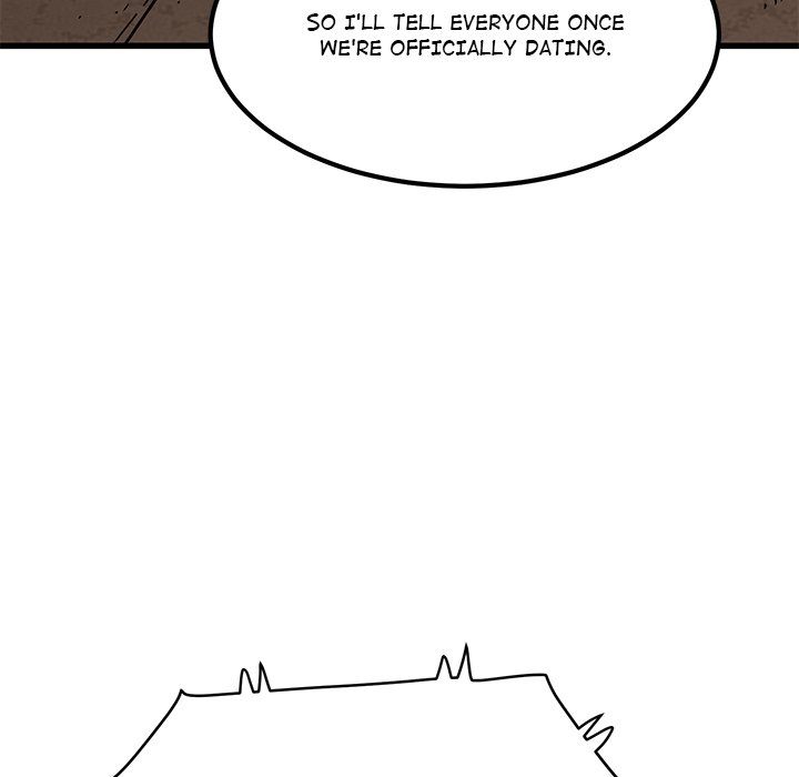 A Turning Point - Chapter 80 Page 50