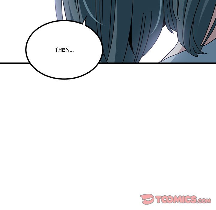 A Turning Point - Chapter 82 Page 68