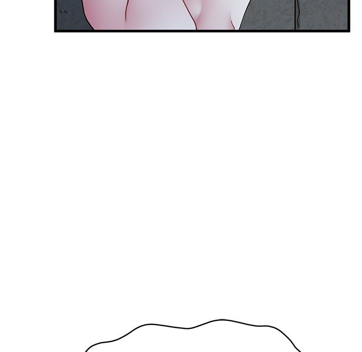 A Turning Point - Chapter 87 Page 125