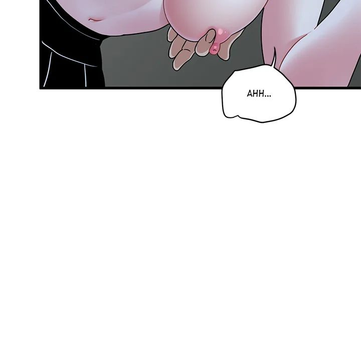 A Turning Point - Chapter 88 Page 58