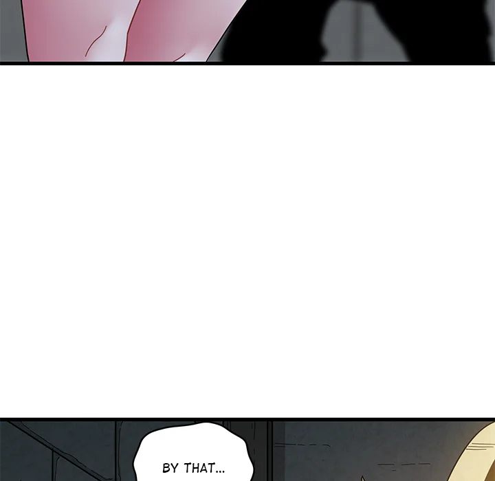 A Turning Point - Chapter 88 Page 9