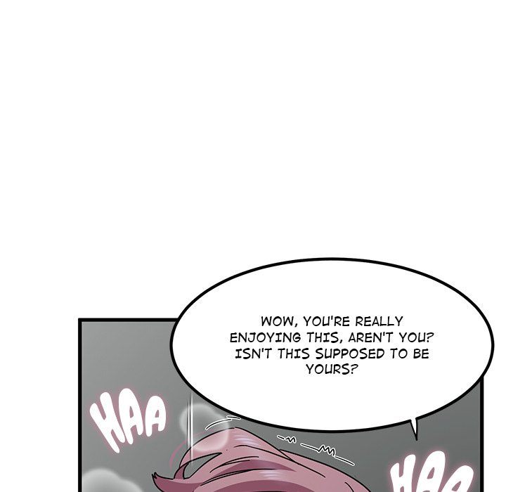 A Turning Point - Chapter 89 Page 67