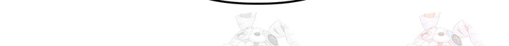 Relationship Reversal Button Raw - Chapter 62 Page 35