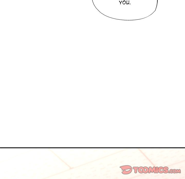 In Her Place - Chapter 81 Page 129