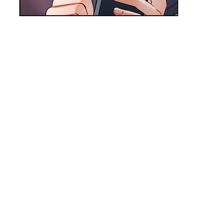In Her Place - Chapter 81 Page 71
