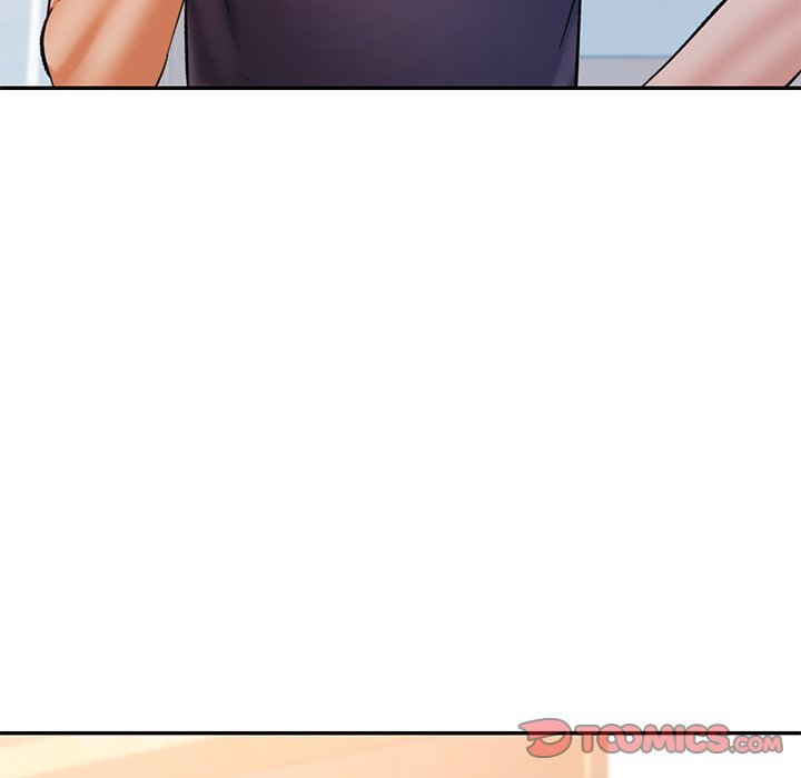 In Her Place - Chapter 81 Page 75