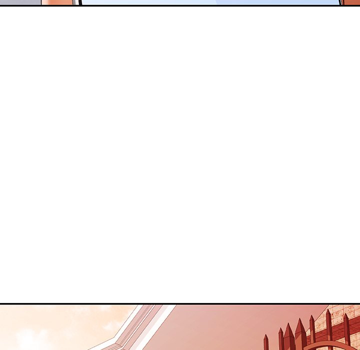 In Her Place - Chapter 82 Page 100