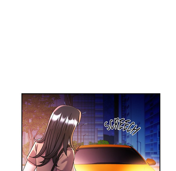 In Her Place - Chapter 82 Page 136