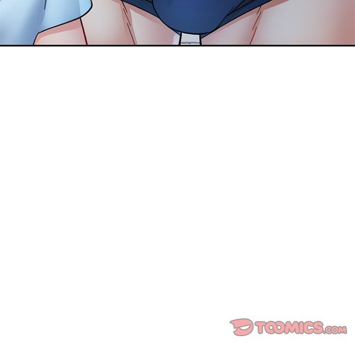 In Her Place - Chapter 84 Page 111