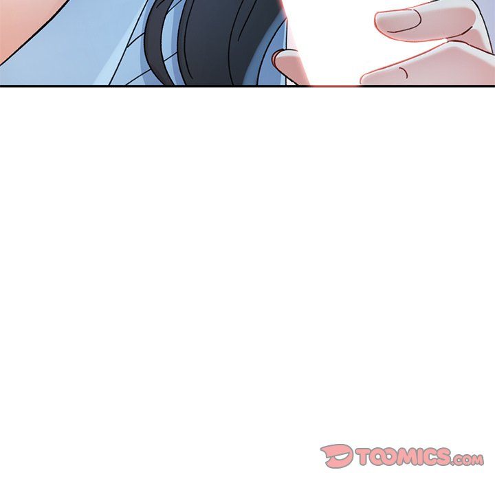 In Her Place - Chapter 84 Page 120