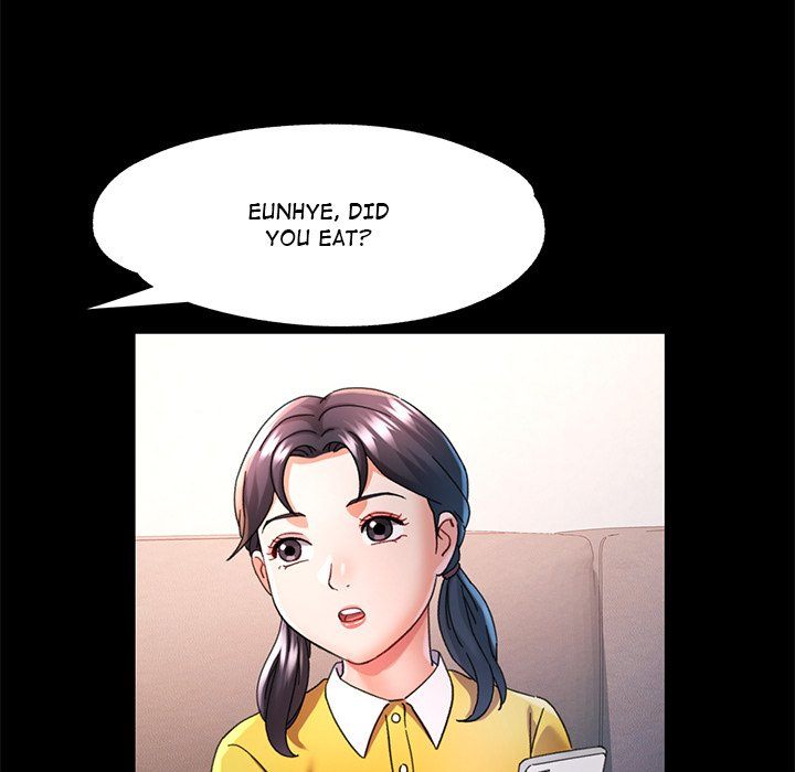 In Her Place - Chapter 84 Page 43