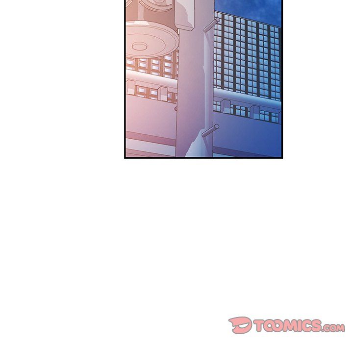 In Her Place - Chapter 84 Page 48