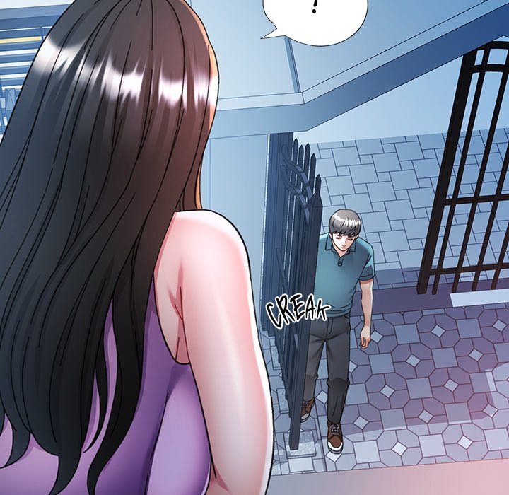 In Her Place - Chapter 84 Page 64