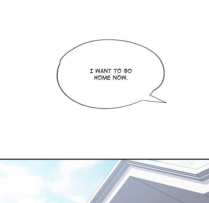 In Her Place - Chapter 85 Page 127