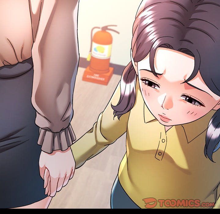 In Her Place - Chapter 85 Page 81