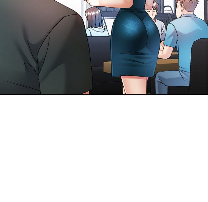 In Her Place - Chapter 86 Page 90