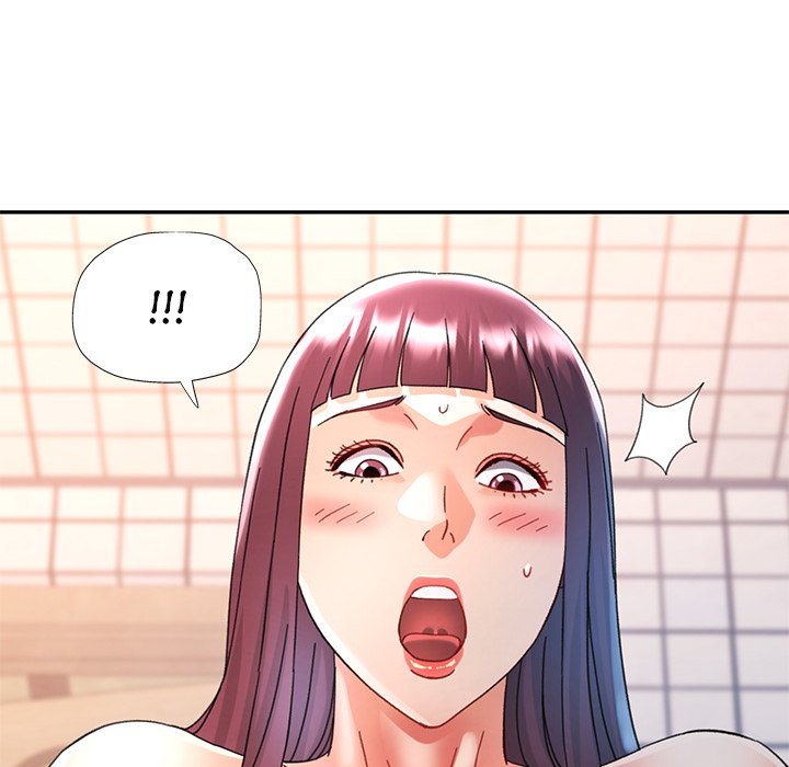 In Her Place - Chapter 92 Page 86