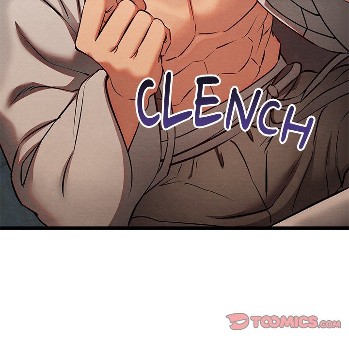 In Her Place - Chapter 93 Page 123