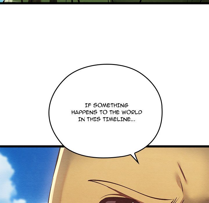 In Her Place - Chapter 93 Page 41