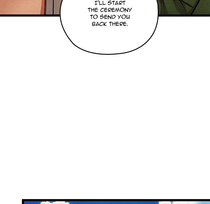 In Her Place - Chapter 93 Page 47
