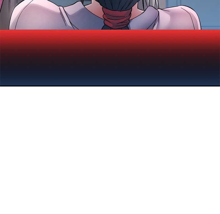 In Her Place - Chapter 95 Page 102