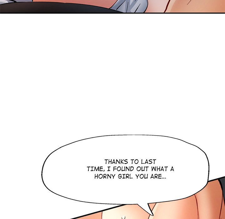 In Her Place - Chapter 95 Page 142