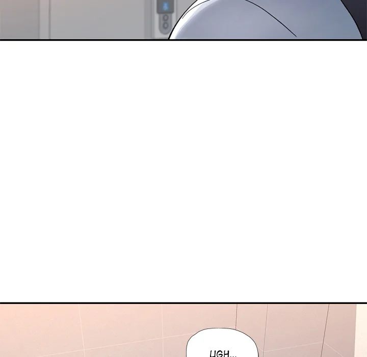 In Her Place - Chapter 98 Page 108