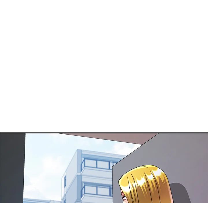 In Her Place - Chapter 98 Page 46