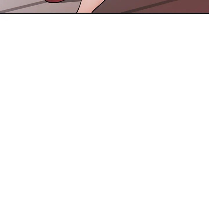 In Her Place - Chapter 98 Page 82