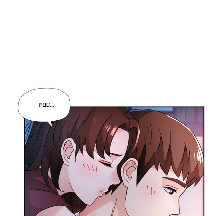 Wait, I’m a Married Woman! - Chapter 82 Page 132
