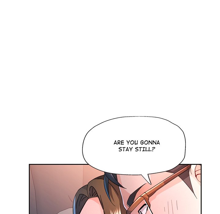 Wait, I’m a Married Woman! - Chapter 82 Page 37