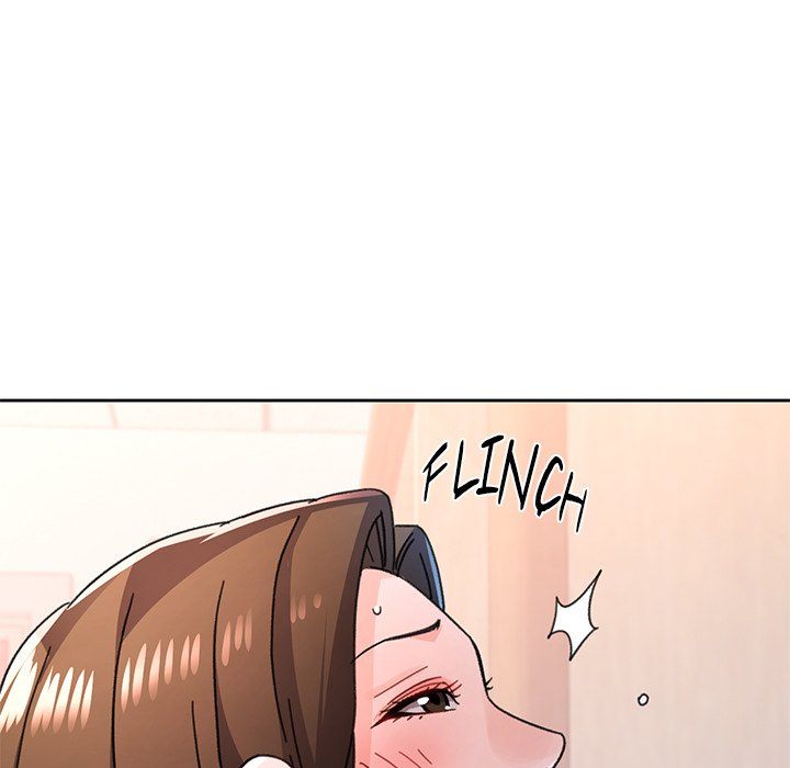 Wait, I’m a Married Woman! - Chapter 84 Page 105