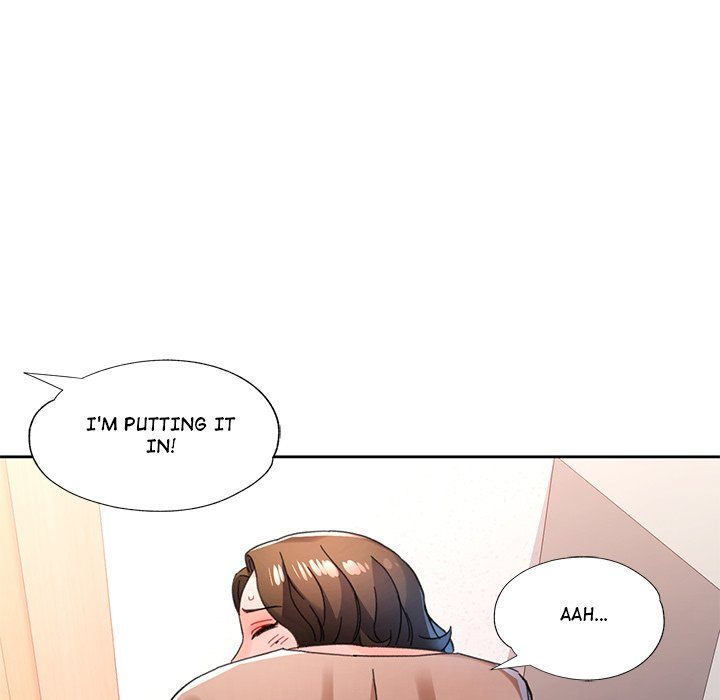 Wait, I’m a Married Woman! - Chapter 84 Page 107