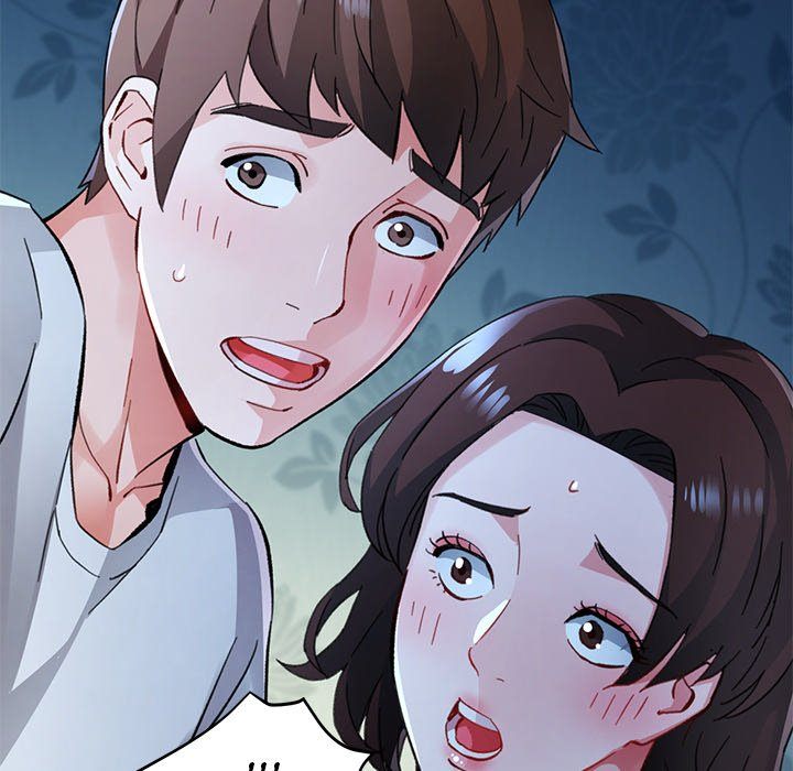 Wait, I’m a Married Woman! - Chapter 84 Page 11