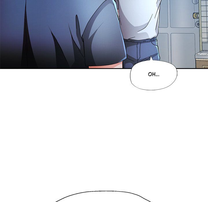 Wait, I’m a Married Woman! - Chapter 84 Page 26