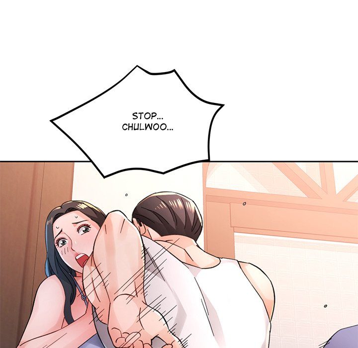 Wait, I’m a Married Woman! - Chapter 85 Page 151